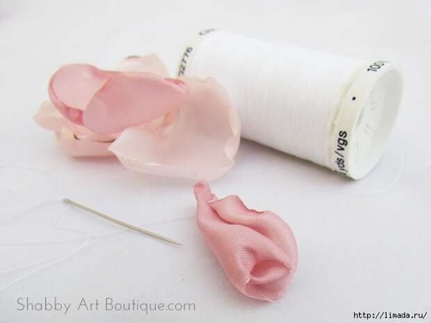 Shabby-Art-Boutique-DIY-Fabric-Peonies-5_thumb (600x450, 75Kb)