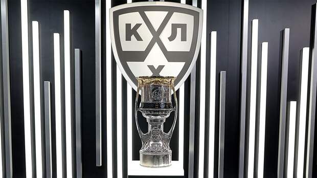 Кубок Гагарина. «Автомобилист» — «Салават Юлаев». 1-й матч. Прямая трансляция: смотреть онлайн