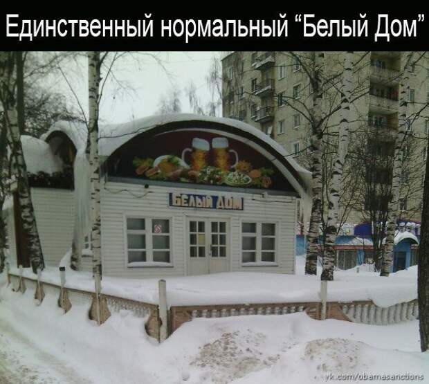 Фото, которые гарантированно поднимут вам настроение! Фото, которые гарантированно поднимут вам настроение! смешно, юмор