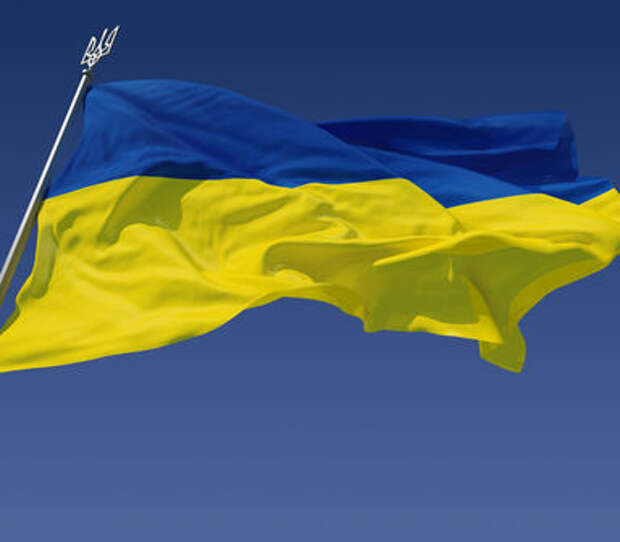 Сфера бизнеса по нулям! Сфера бизнеса по нулям!