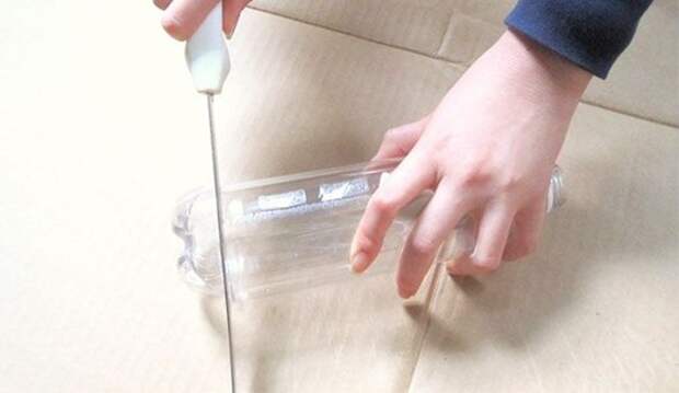 clip_image001[5]
