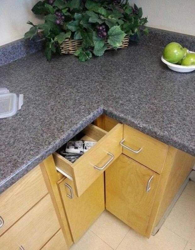 Приколы на стройке