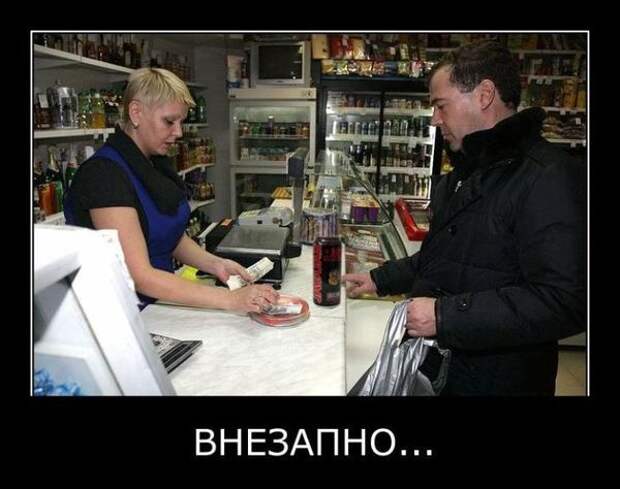 Давайте улыбаться вместе! :)