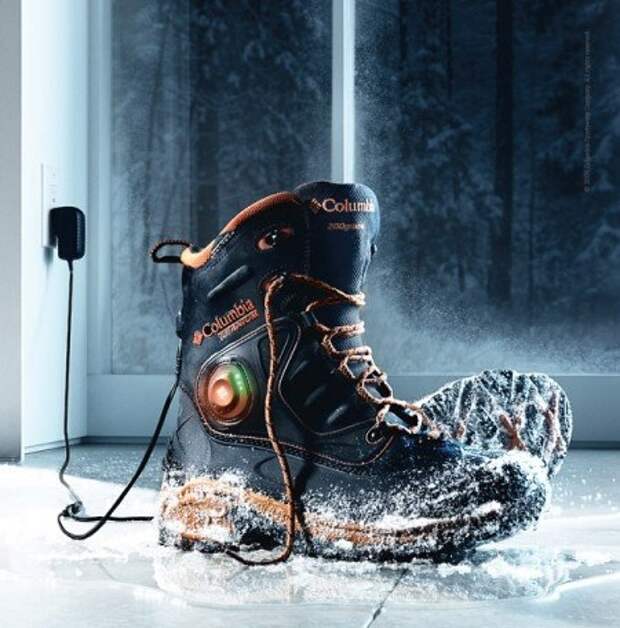 Скорая помощь обуви Скорая помощь обуви