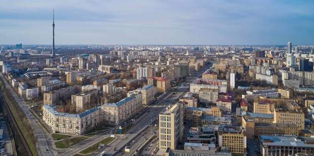 НМ 1 2 3004.jpg