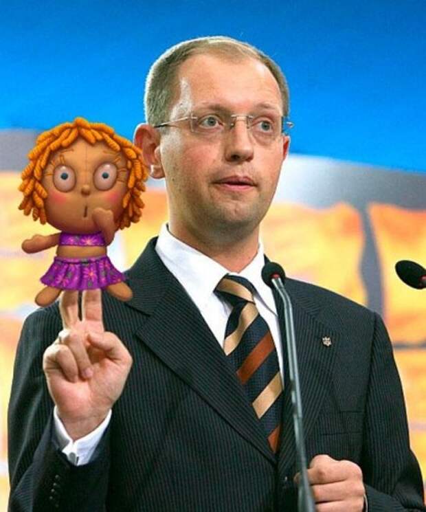 galinapskov (in or_da): Навальный стал старше! blogs-news.ru