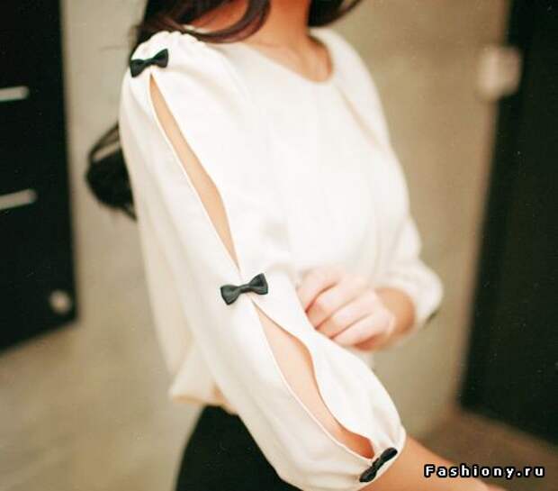 Ушить рукав. Платье с рукавами. Узкий рукав. Расширить узкий рукав. Переделка одежды узкий рукав.