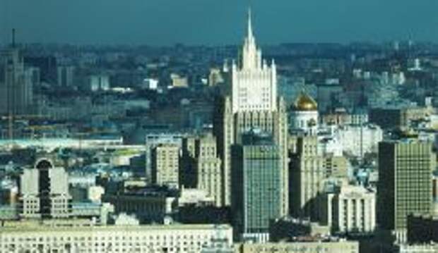 Михаил Делягин: Кто и как толкает Россию в пропасть