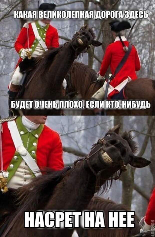 Всяко - разно 45 ))) Всяко - разно 45 )))