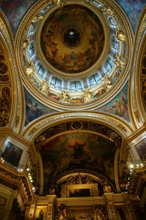 Поездка в Питер Санкт - Петербург, питер, фото отчет