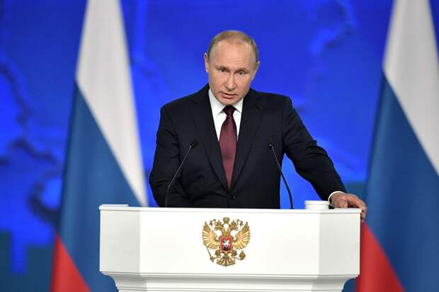 Послание президента Путина Федеральному собранию-5, 20.02.19.png Послание президента Путина Федеральному собранию-5, 20.02.19.png