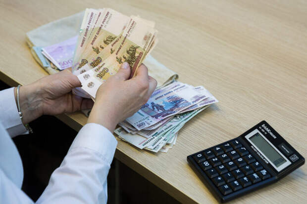 ПФР в Севастополе: когда  подавать заявление о выплате на ребенка от 8 до 17 лет?