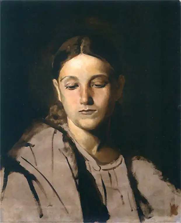 �������������� ������ ����� ������������