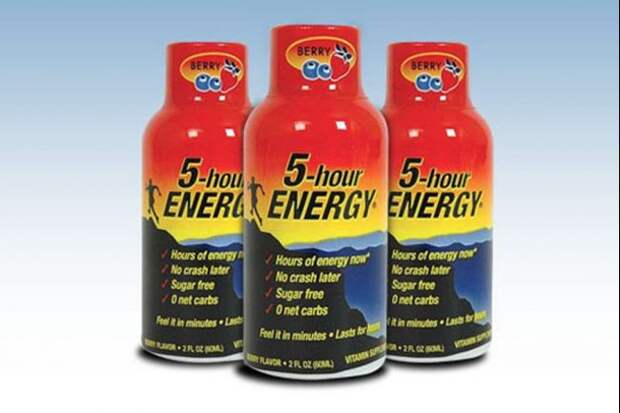 4775505-R3L8T8D-650-5-hour_energy_2012_11-15
