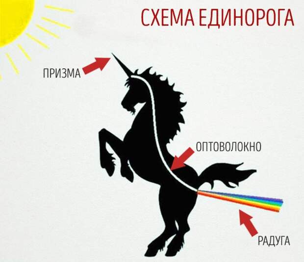 0_124f65_f56d5edb_orig