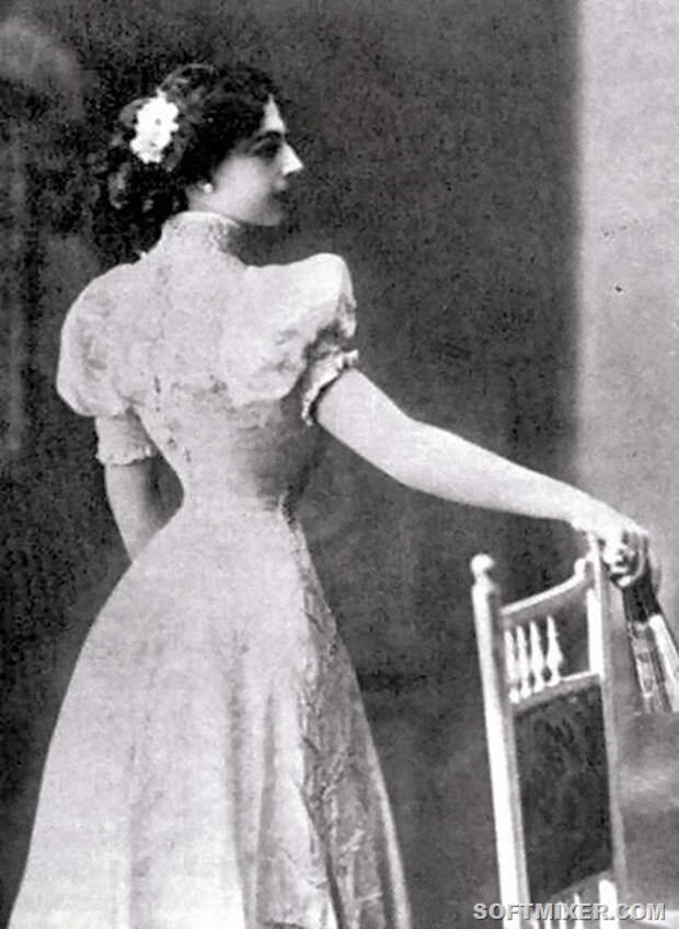 matahari_scan026