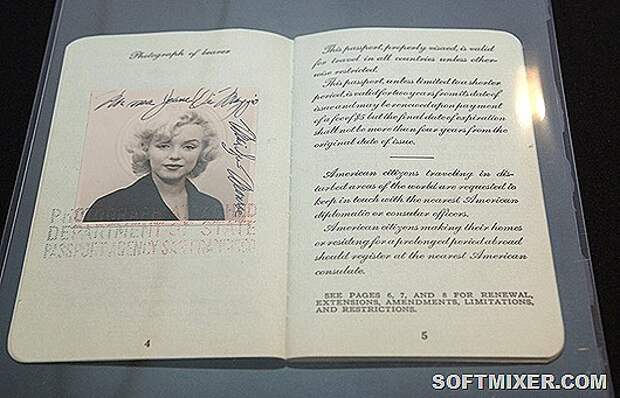 marilyn-monroe-003