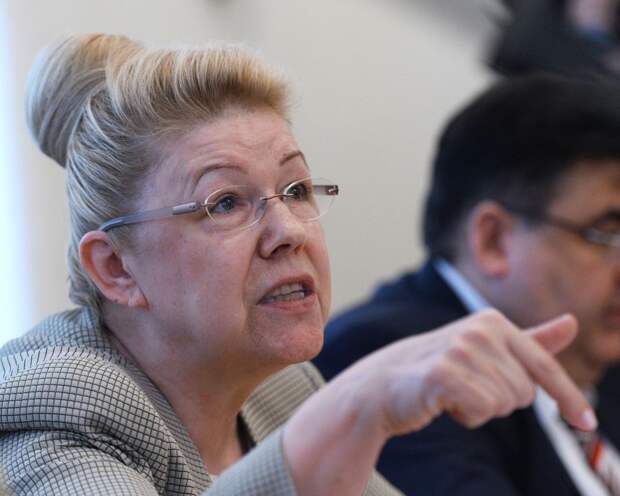 http://www.govermentpolit.ru/_data/wr_item_news/3/e2/3e244d09dbec13d270e83c254982d582.jpg