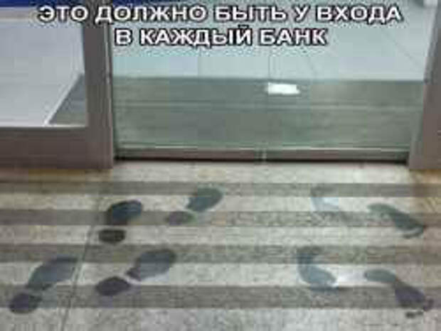 image (250x188, 26Kb)