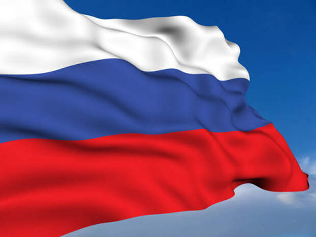Недружелюбная Россия: стоит ли ждать войны в 2016 году? 
