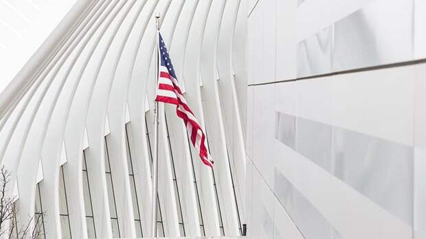 Экс-советник президента США: Пекин и Москва укрепляют союзы на фоне бездействия Вашингтона