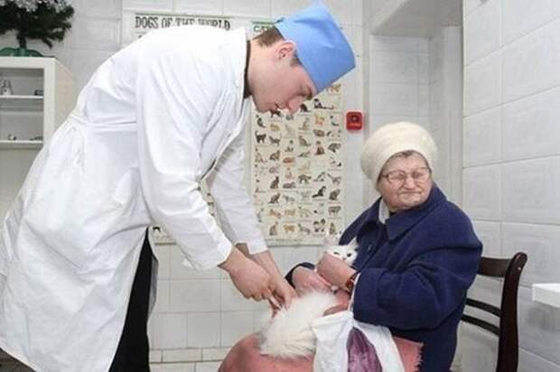 Трогательные снимки, поражающие до глубины души Трогательные снимки, поражающие до глубины души верность, грусть, тоска, трогательные фото
