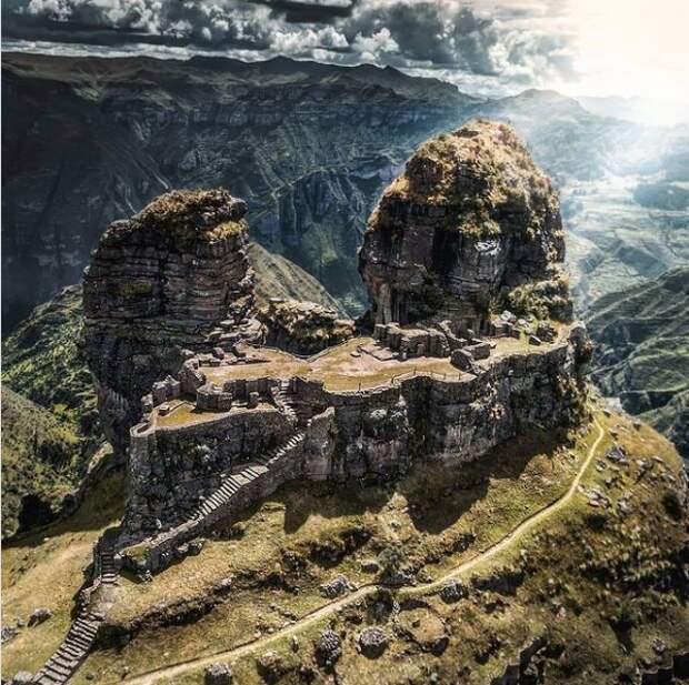 Изображение взято с сайта: https://www.instagram.com/p/CNsAHB4K3sm/