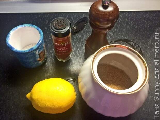 рулетики из лосося со сливочным сыром