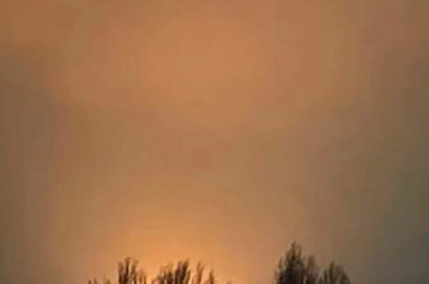 Сожгли логово пиратов: точный удар РФ отомстил за атаки Крыма и Краснодара