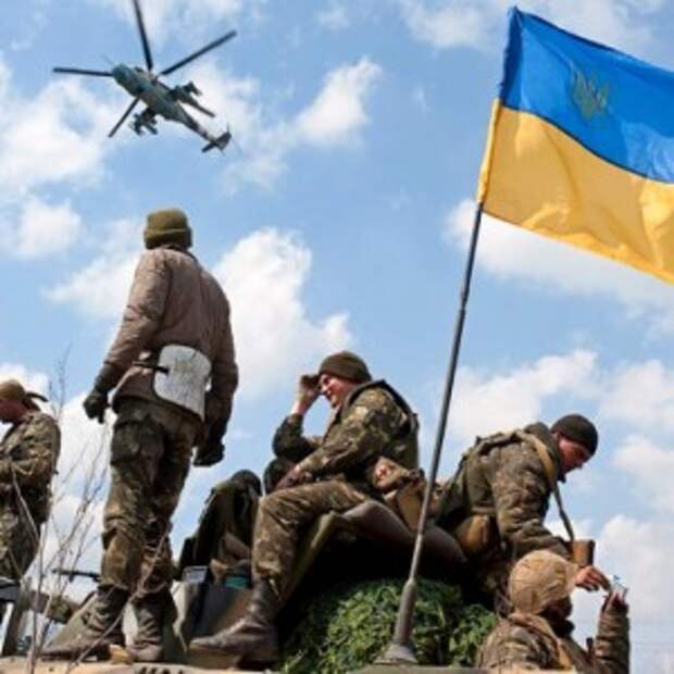Новости Крыма