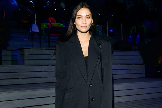 Популярная российская блогерша пережила выкидыш