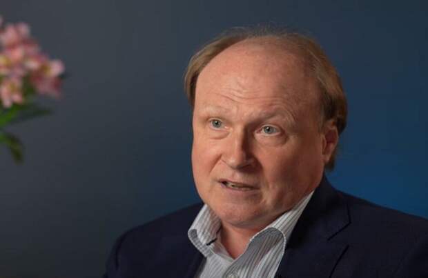 Экс-советник президента России займется подготовкой к юбилею Льва Толстого