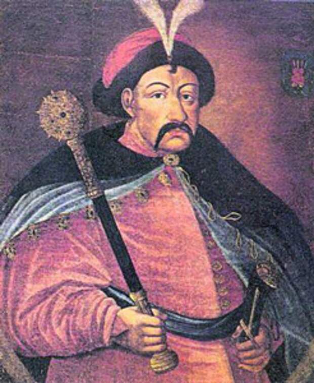 Конец Запорожской Сечи. Украинская мифология и политическая реальность Конец Запорожской Сечи. Украинская мифология и политическая реальность