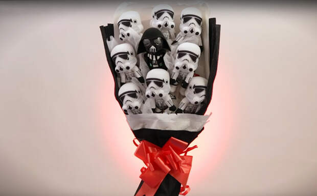 star-wars-bouquet-valentine-day-gift-ideas-14