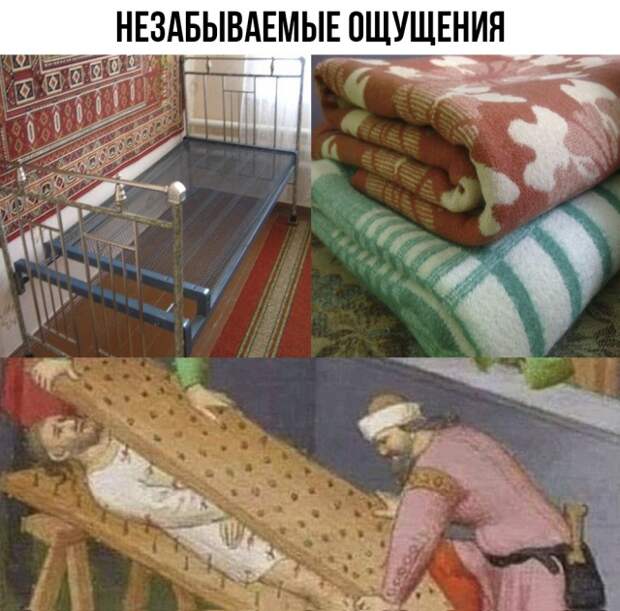 www.vsyako.net