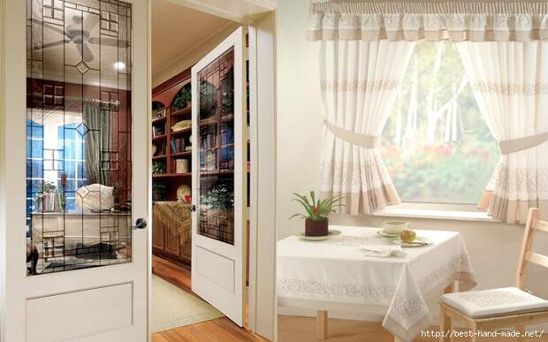 choose-the-right-door-and-window-curtains-for-your-interiors (700x437, 244Kb)