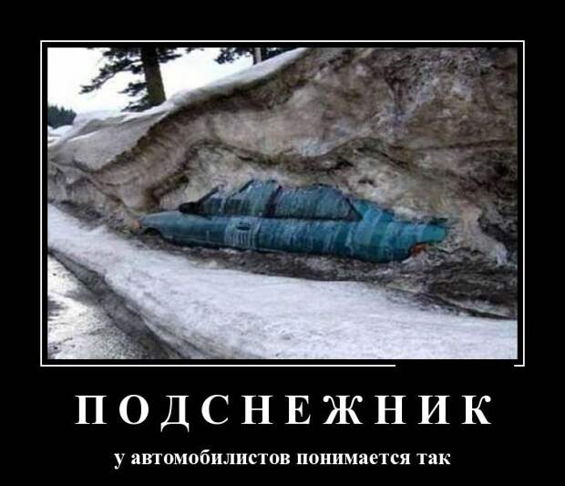 Демотиваторы (30 фото) Демотиваторы (30 фото)