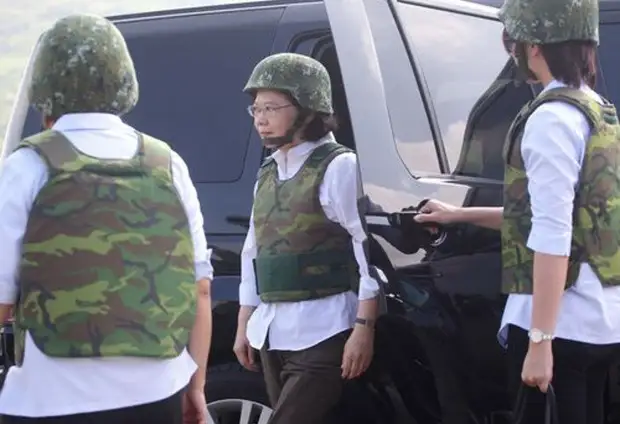 Любой процесс во Вселенной развивается по кольцевому циклу