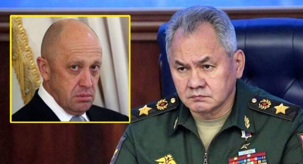 После отставки главы Минобороны Шойгу многие стали задумываться, связано ли это с прошлогодним мятежом ЧВК «Вагнер». О сенсационном заявлении россияне узнали после майских праздников.