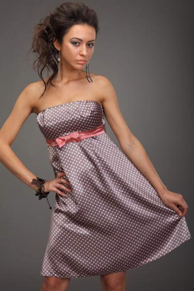 4809770_t44_1_ (400x600, 32Kb)