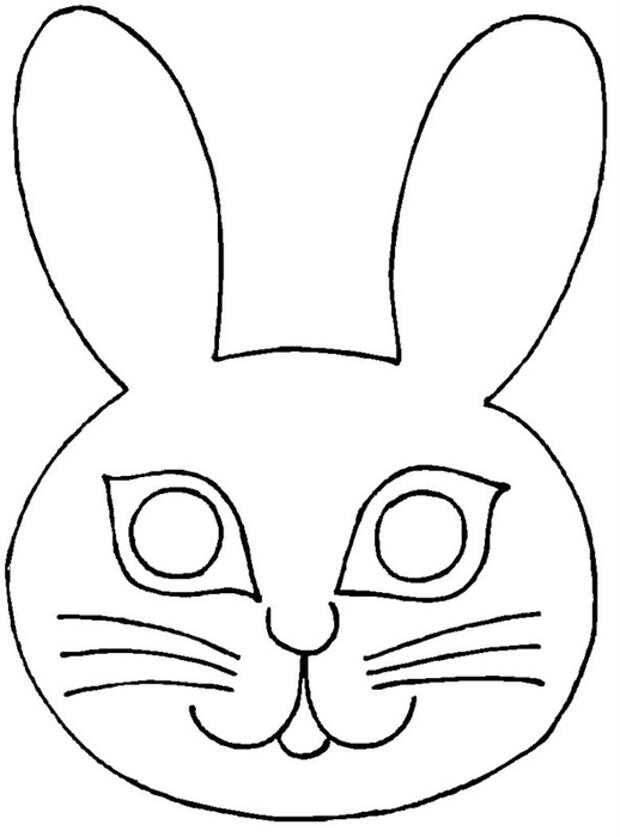 0_65f97_77ec665a_XL (518x700, 85Kb)
