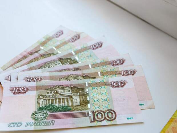 Универсальное пособие для семей с низкими доходами появится в России с 1 января 2023 года