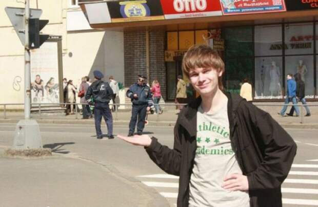 Угадай страну по фотографии люди, россия