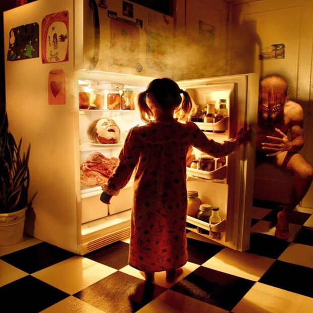creative-child-photography-horror-joshua-hoffine-21