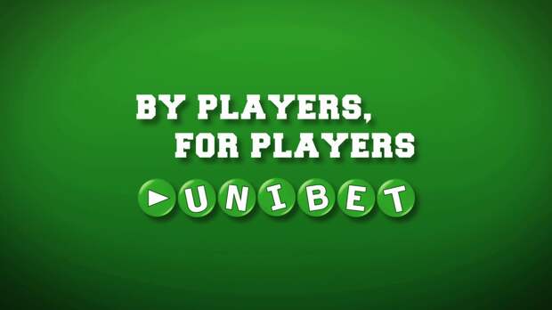 Unibet представила нового финансового директора