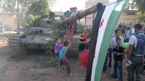 Позитивные фотографии - все краски жизни Позитивные фотографии - все краски жизни