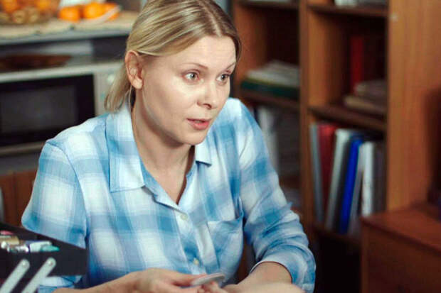 Депутат Госдумы Хамзаев призвал семью Трояновой госпитализировать актрису