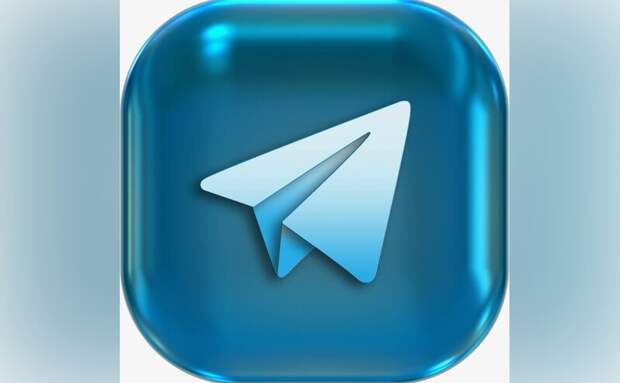 В Telegram запустили мощный и простой в использовании редактор стикеров