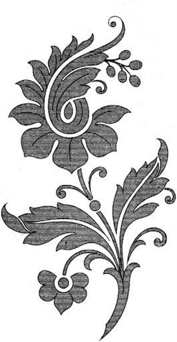 87947477_large_DFL005F (265x512, 78Kb)
