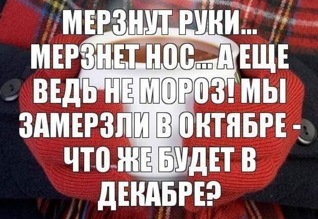 Всяко - разно 49 ))) Всяко - разно 49 )))